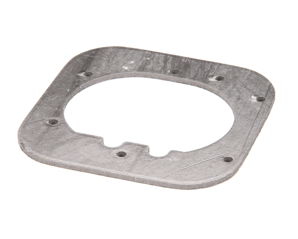 Alto Shaam Gs-35164 Gasket , Heat , Cavity In (ALTGS-35164) Each