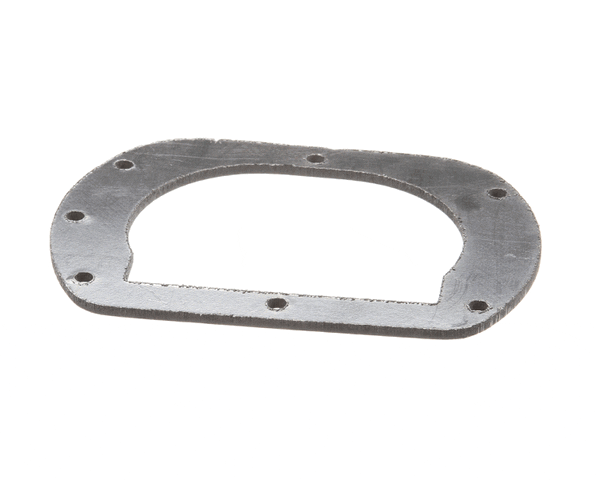 Alto Shaam Gs-35165 Gasket , Heat , Cavity In (ALTGS-35165) Each