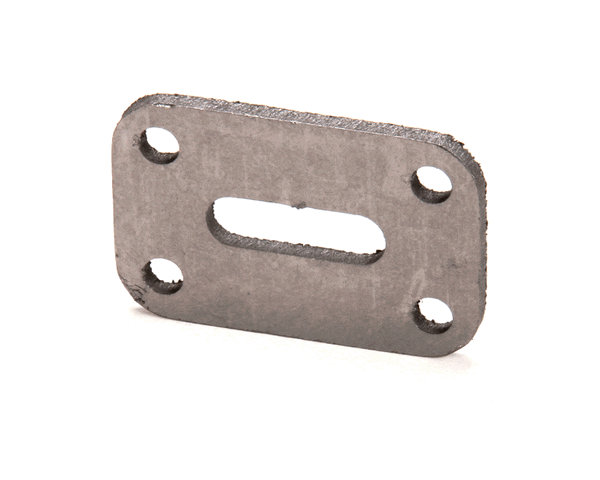 Alto Shaam Gs-35229 Gasket, Smoker Box Ctc/Ctp (ALTGS-35229) Each