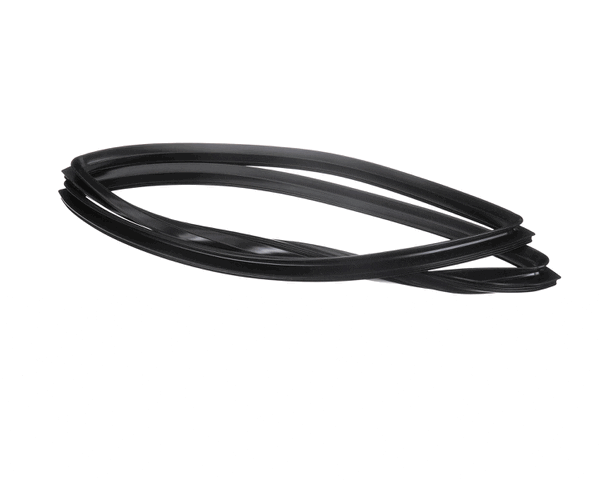 Alto Shaam Gs-35238 Gasket, Ctc/Ctp Door,7-20 (ALTGS-35238) Each