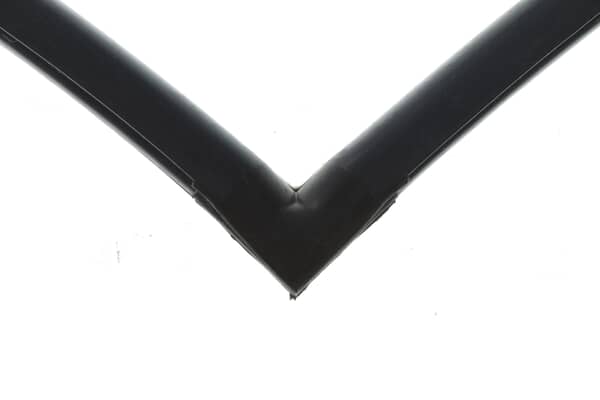 Alto Shaam Gs-35239 Gasket, Ctc/Ctp Door,10-20, 32.5X25.25X1 (ALTGS-35239) Each