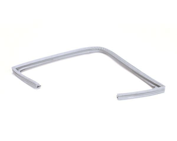 Alto Shaam Gs-35308 Gasket,3 Sided Magnetic6 X 27 (ALTGS-35308) Each