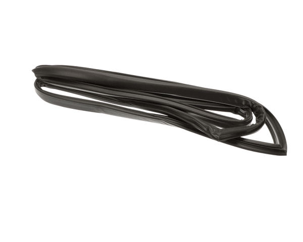 Alto Shaam Gs-36262 Door Gasket Pu 401 1338X 529Mm (ALTGS-36262) Each
