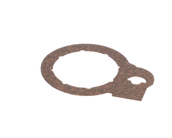 Alto Shaam Gs-36444 Gasket, Venturi To Blower,Asf- (ALTGS-36444) Each