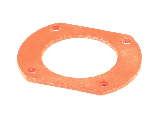 Alto Shaam Gs-37343 Gasket, Restrictor Plate (ALTGS-37343) Each
