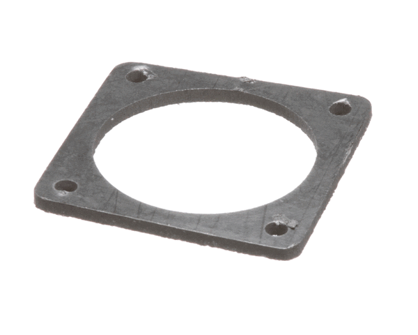 Alto Shaam Gs-38418 Gasket, Exh Tube, 50Mm Inner (ALTGS-38418) Each