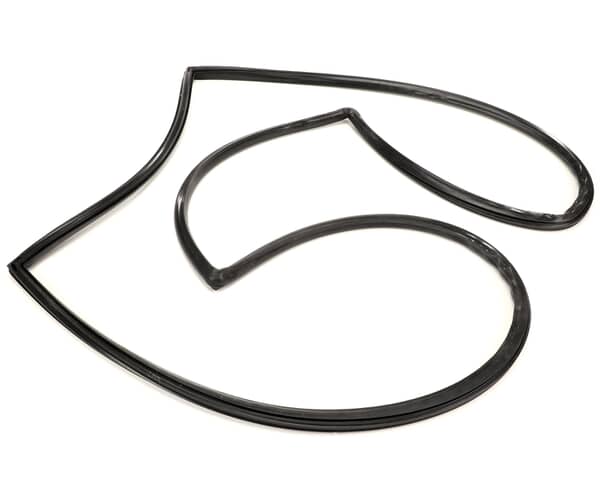 Alto Shaam Gs-38508 Door Gasket 20.20 Ctc/Ctp (ALTGS-38508) Each