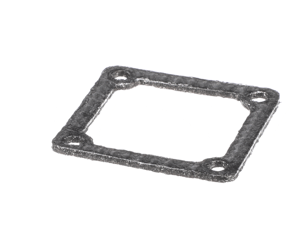 Alto Shaam Gs-38840 Gasket, Exhaust Tube, 50Mm (ALTGS-38840) Each