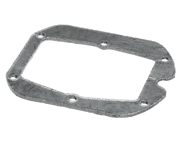 Alto Shaam Gs-38858 Gasket, Burner Flange (ALTGS-38858) Each