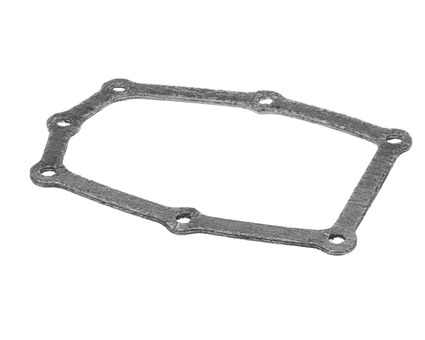 Alto Shaam Gs-38881 Gasket, Heat Exchanger,Chamber (ALTGS-38881) Each