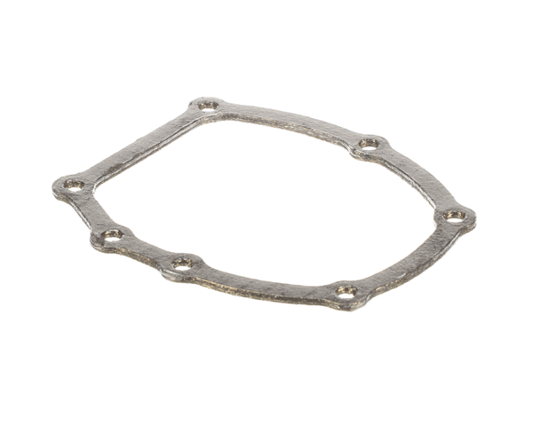 Alto Shaam Gs-38884 Gasket , Heat , Cavity In (ALTGS-38884) Each