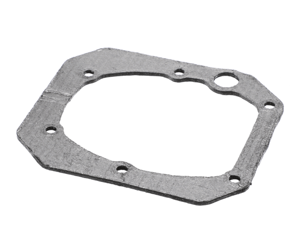 Alto Shaam Gs-38900 Gasket, Burner Flange (ALTGS-38900) Each