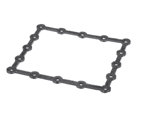 Alto Shaam Gs-39259 Gasket, Burner Flange (ALTGS-39259) Each