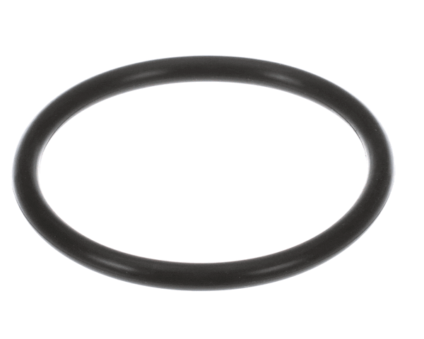 Alto Shaam Gs-39486 Gasket (ALTGS-39486) Each