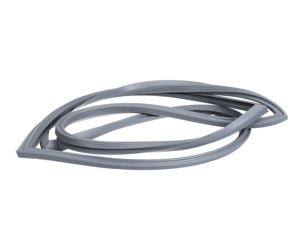 Alto Shaam Gs-39694 Gasket,Door,Grey (ALTGS-39694) Each