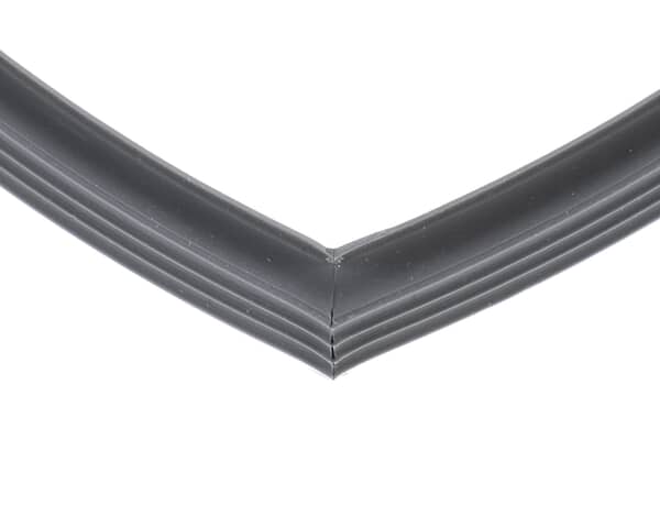 Alto Shaam Gs-39696 Gasket,Door,Grey (ALTGS-39696) Each