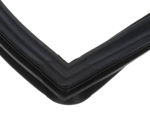 Alto Shaam Gs-47600 Gasket, Door, Ar-7 (ALTGS-47600) Each