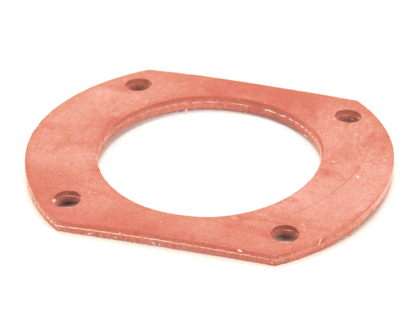Alto Shaam Gs37343 Gasket, Restrictor Plate (ALTGS37343) Each
