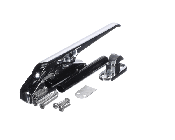 Alto Shaam Hd-2007R Handle,Door,With Striker (ALTHD-2007R) Each