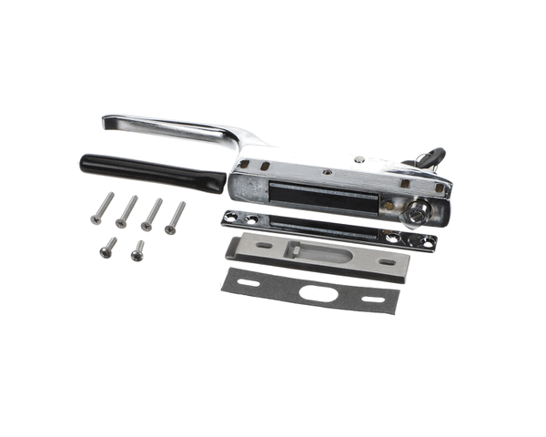 Alto Shaam Hd-24172 Handle,W/Offset,Ceramic Mag, (ALTHD-24172) Each