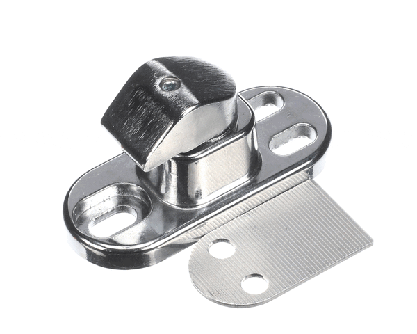 Alto Shaam Hd-2575 Handle,Striker Only (ALTHD-2575) Each