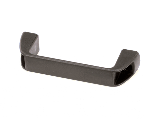 Alto Shaam Hd-26792 Handle-U,Plastic W/5-3/16 (ALTHD-26792) Each