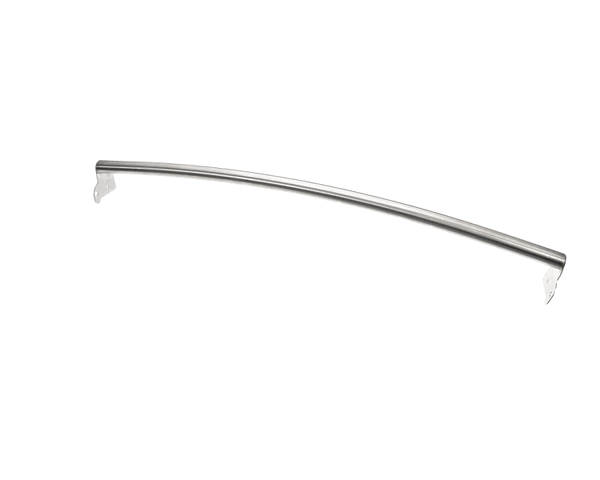 Alto Shaam Hd-26900 Door Handle,Ar-7E (ALTHD-26900) Each