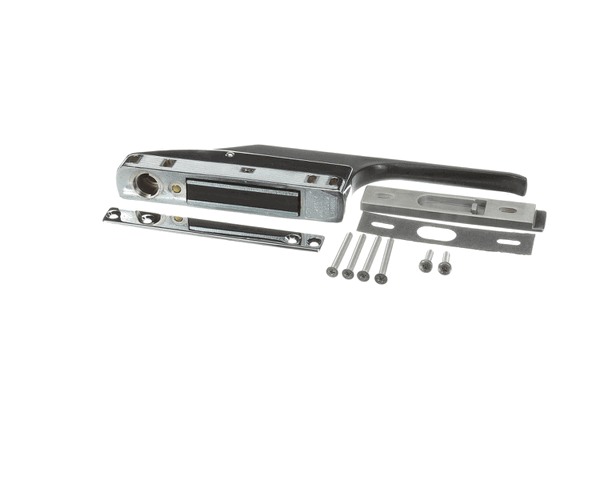 Alto Shaam Hd-27080R Handle (ALTHD-27080R) Each