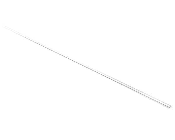 Alto Shaam Hd-27796 Handle,Glass 71.671,Ed2,Hn2, (ALTHD-27796) Each