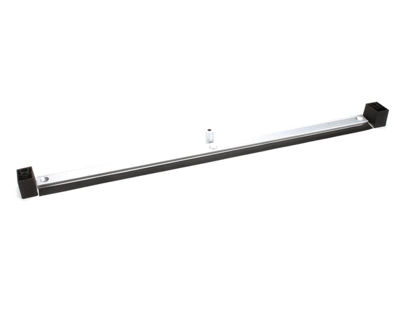 Alto Shaam Hd-2861 Handle,Unit,Aluminum,1000 Bq2 (ALTHD-2861) Each