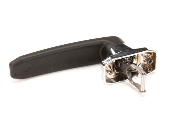 Alto Shaam Hd-29635 Handle, Door Pendulum (ALTHD-29635) Each