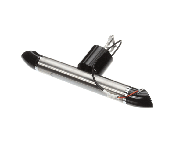 Alto Shaam Hd-35197R Kit, Service, Handle, Tabletop (ALTHD-35197R) Each