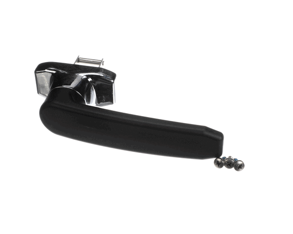 Alto Shaam Hd-39262R Handle,Door,Rh,Pendulum (ALTHD-39262R) Each