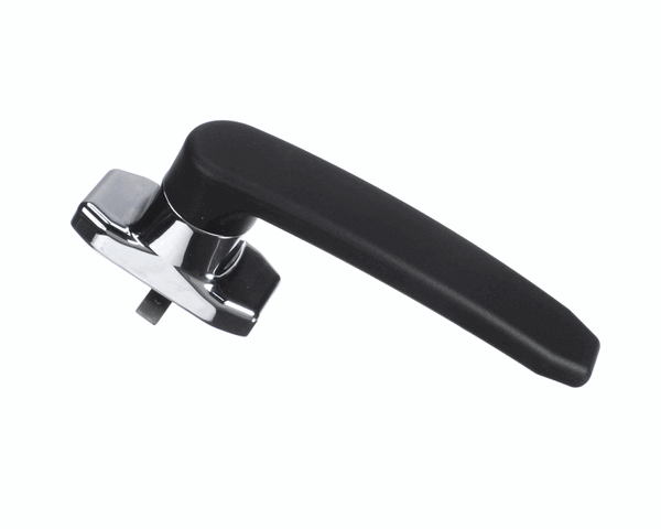 Alto Shaam Hd-39270 Handle, Door, Pendulum (ALTHD-39270) Each