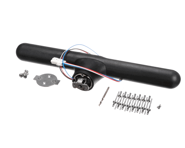 Alto Shaam Hd-39991R Kit, Handle Replacement (ALTHD-39991R) Each