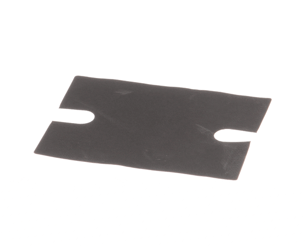 Alto Shaam He-33926 Heatsink,Thermally Conductive (ALTHE-33926) Each