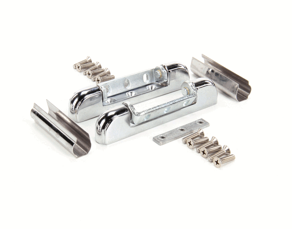 Alto Shaam Hg-2015 Hinge,7/8,Offset (ALTHG-2015) Each