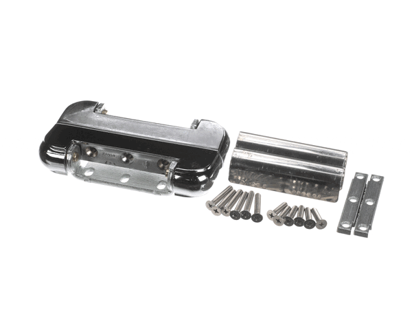 Alto Shaam Hg-22338 Door Hinge, 1-3/8, Offset (ALTHG-22338) Each