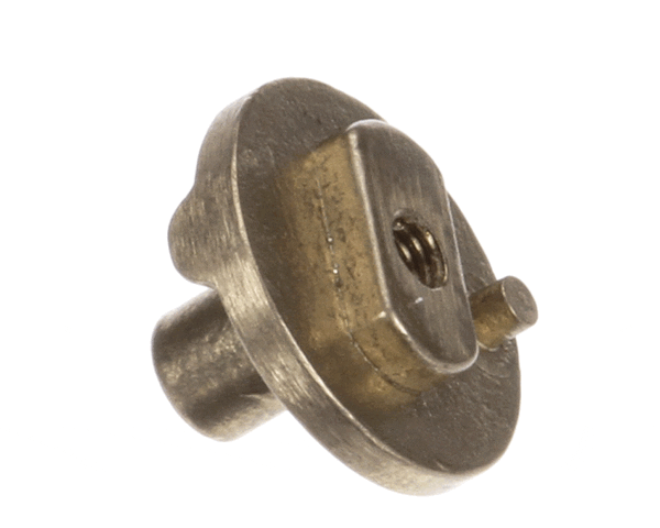 Alto Shaam Hg-25101 Hinge,Ct,Lower Ratchet (ALTHG-25101) Each