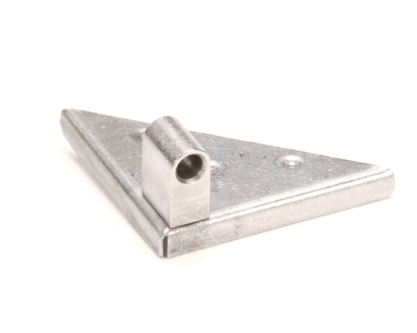 Alto Shaam Hg-27217 Hinge,Lower,Inner Glasscombi E (ALTHG-27217) Each