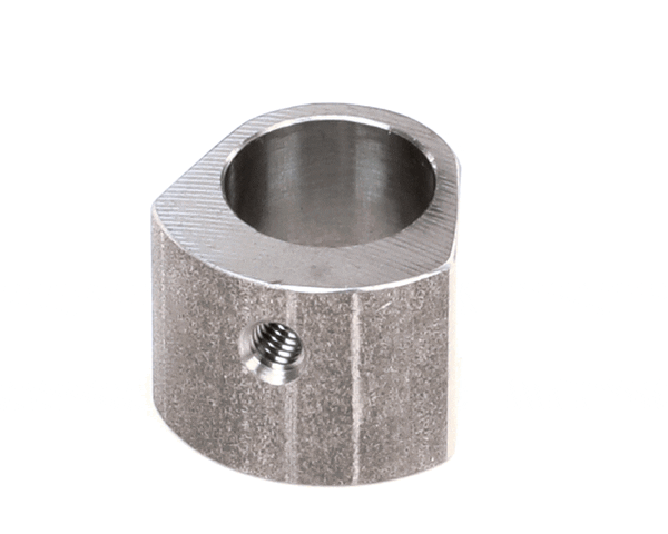 Alto Shaam Hg-27334 Hinge,Door Cam Switch (ALTHG-27334) Each