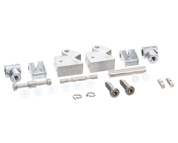 Alto Shaam Hg-28160 Service Component Kit,Ed2 (ALTHG-28160) Each