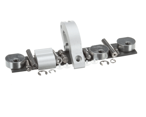 Alto Shaam Hg-28545 Service Component Kit,Ec2/Hn2/ (ALTHG-28545) Each