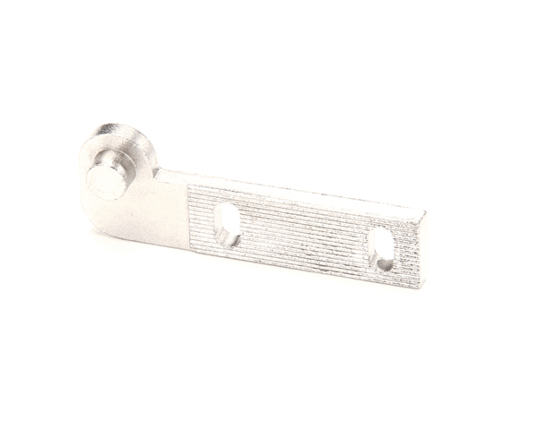 Alto Shaam Hg-2863 Hinge,Door,Top,Bq2/96,192 (ALTHG-2863) Each
