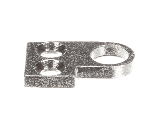 Alto Shaam Hg-2864 Hinge,Top,Pivot,Bq2 (ALTHG-2864) Each