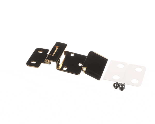 Alto Shaam Hg-28788 Hinge,Door,Gold Plated Hg27520 (ALTHG-28788) Each