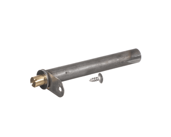 Alto Shaam Hg-29834 Hinge,Self Closing,Qc2-3/20Doo (ALTHG-29834) Each