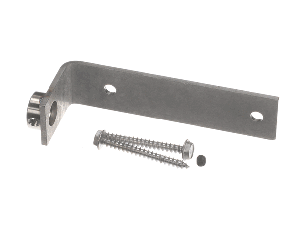 Alto Shaam Hg-29836 Hinge, Strap W/Collar 38Mm (ALTHG-29836) Each