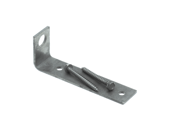 Alto Shaam Hg-29960 Hinge, Strap W/O Collar 38Mm (ALTHG-29960) Each