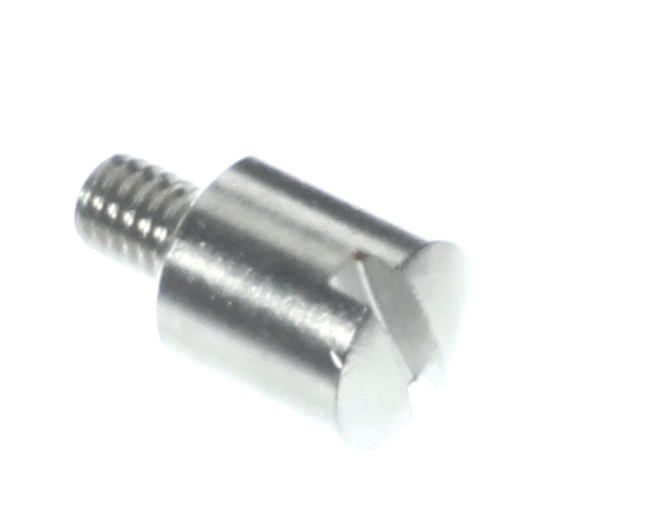 Alto Shaam Hg-35503 Hinge,Upper Door Stop (ALTHG-35503) Each